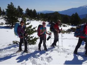 photo coins arrondis